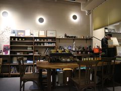 -Jeans Coffee牛仔裤咖啡