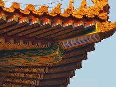 -故宫博物院(故宫)