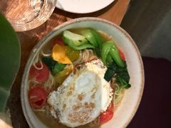 -城市露台景观餐厅(淮海路店)