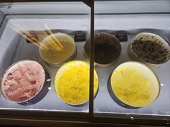 -大渔之观(安贞店)