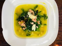 -长兴菜馆(高桥店)