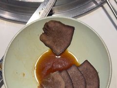 -焱铁烧·黑毛和牛专门店(杭州嘉里中心店)