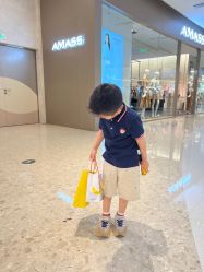 -乐高授权专卖店(济南万象城店)