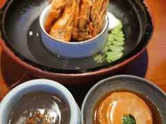 -寻宝记绍兴菜(状元店)