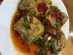 -陈大福馄饨王(下马路店)