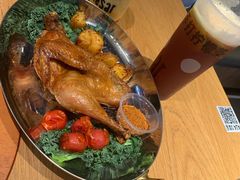 -乐凯撒披萨(蛇口花园城店)