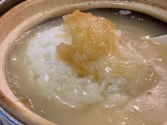 -阿诺泰·泰国餐厅(棕北店)