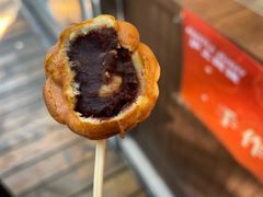 -莫朗核桃饼(虹泉路店)