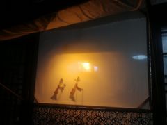 -美味居(古城店)