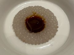 -珍宝海鲜JUMBO Seafood(尚嘉店)