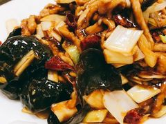 -林之六八·6886大连老菜馆