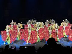 -杭州宋城