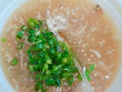 -食盈碗仔翅(星玺广场店)