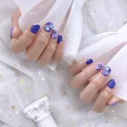 -如一·美甲美睫