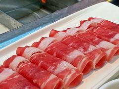 -海底捞火锅(佳兆业广场店)