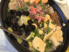 -紫光园(顺义店)