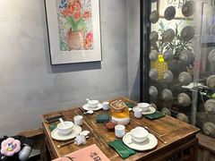 -一同楼福州菜馆(五四店)