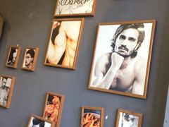 -型男美蛙烤牛蛙(南长街店)