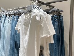 -URBAN REVIVO(西安Momopark店)