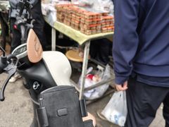 -马文章胖子甑糕(洒金桥店)