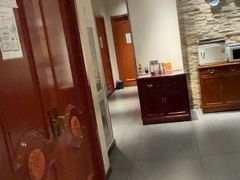 -福樱兰海鲜放题铁板烧(加州店)