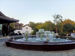 -乌镇望津里精品酒店