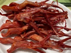 -华盛丰温州大排档(东三环南路店)