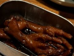 -弄堂里·寻味杭州(湖滨银泰in77C区店)