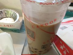 -肯得利(景缘居店)