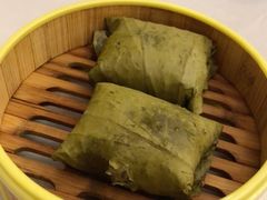 -维多利亚大酒店·雅园中餐厅