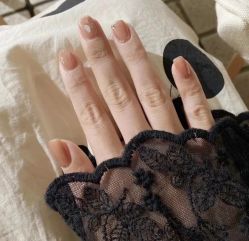 -CM.Nail美甲美睫