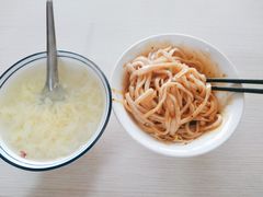 -王家凉皮(文化新天地店)