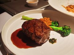-夏朵花园(复兴西路店)