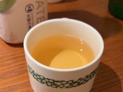 -三强鸽子(胜利路店)