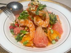 -S | PRIME1885牛排家(杭州万象城店)