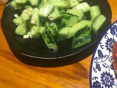 -金陵一哥龙虾馆(三牌楼总店)