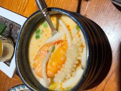 -品泰·泰国餐厅(苏州中心店)