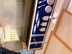 -千忆汤包(闽江路店)