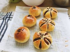 -ABC Cooking Studio(上海环球金融中心店)