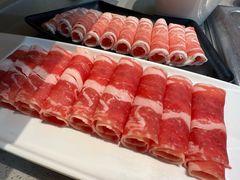 -海底捞火锅(亿合城购物中心店)