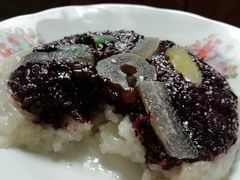八宝饭-顺城金记卤鸡·清真