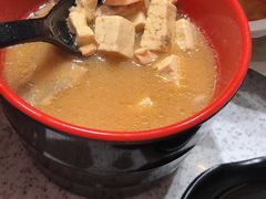 -争鲜回转寿司(南开大悦城店)