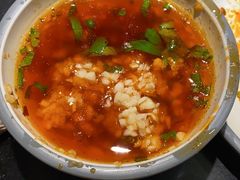 -井格重庆火锅(西直门凯德Mall店)