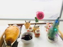 点击看大图 -拾玥国际月子会所(凯宾斯基店)
