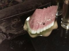 -知足堂养生会所(碑亭巷店)