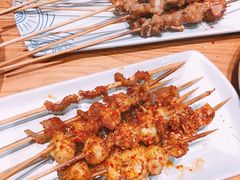 -云海肴云南菜·蒸汽石锅鱼(北京良乡华冠店)