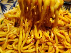 -老九圆山西面馆(CBD店)