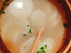 -吉祥圣雪藏餐