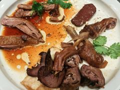 -潮界(LU·ONE凯德晶萃广场店)