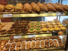 -TOUCH泰奇(奉贤宝龙城市广场店)